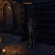 Image for article titled The Elder Scrolls Online Morrowind Expansion Feels Like Coming Home